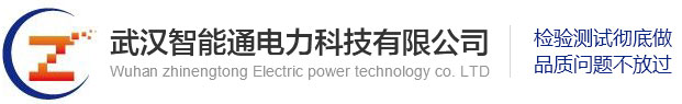 日皮网站APP下载
