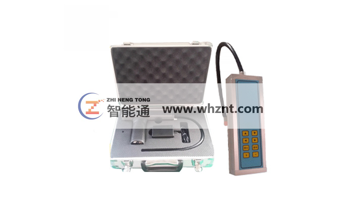 西安ZNT BK SF6气体定量检漏仪