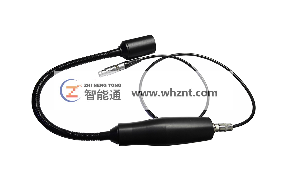 西安ZNT-70 超声传感器