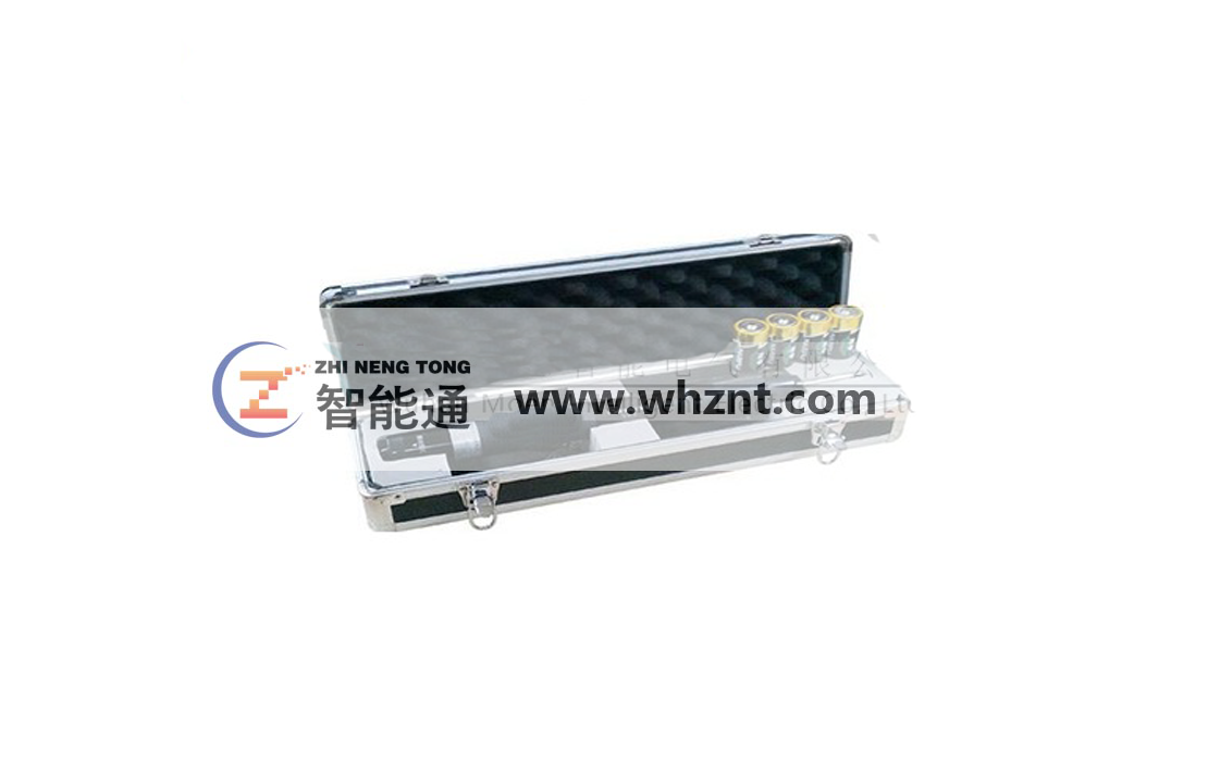 运城Z-V 避雷器放电计数器测试仪