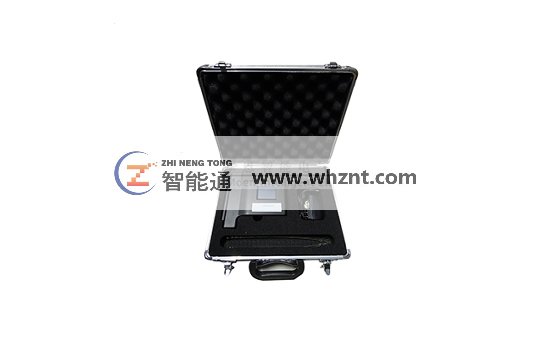 莱芜ZNT 16B 日皮视频在线观看绝缘子测试仪