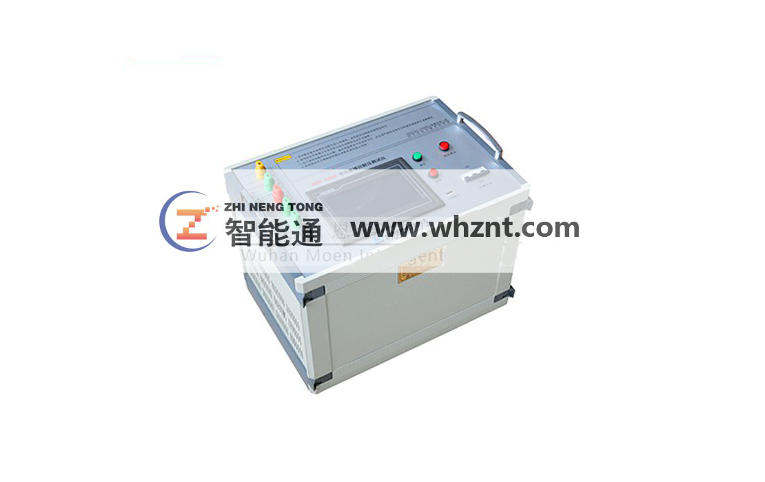 西安SBF  电子式多倍频发生器（一体机）