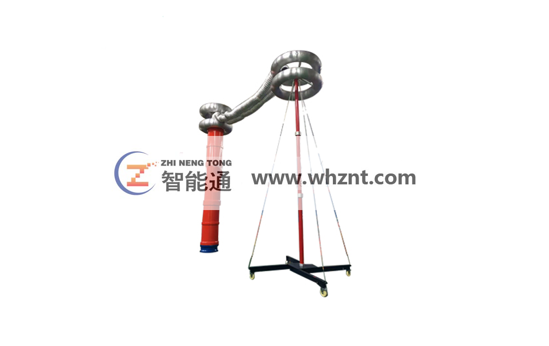 西安ZNT XB 变电站电气设备交流耐压试验装置