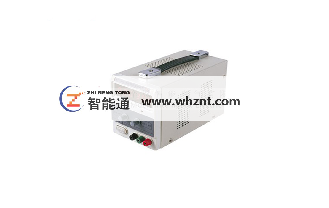 西安直流稳压稳流电源