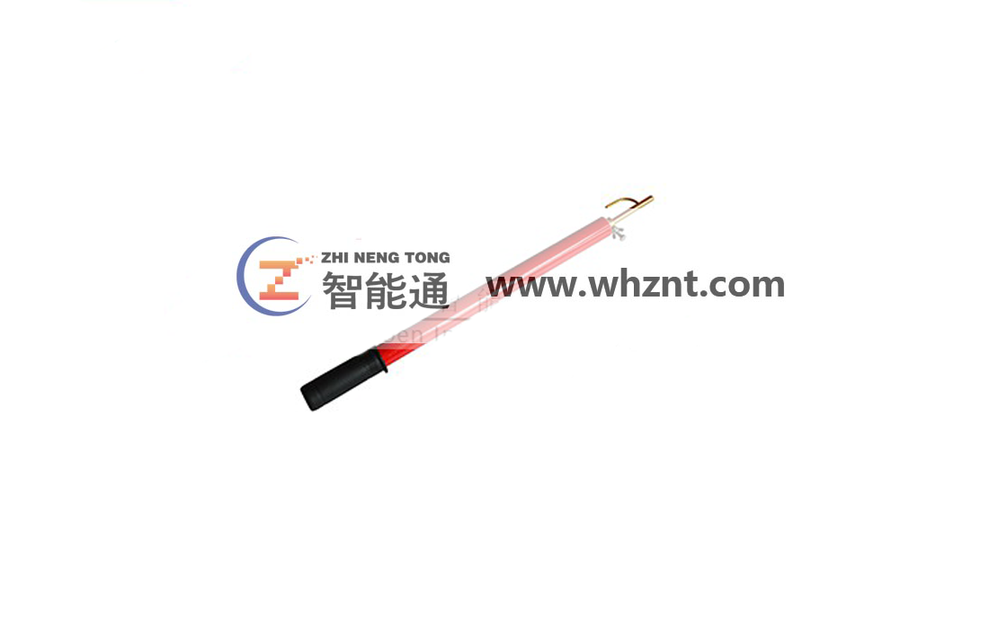 西安放电棒
