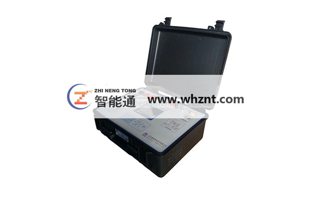 西安日皮视频在线观看型CVT电容互感器现场校验仪
