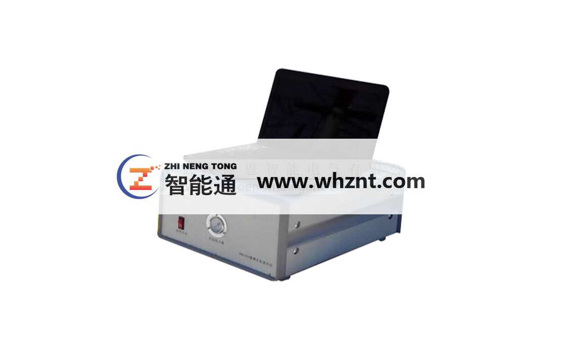 商洛ZNT-7960  便携式油色谱分析测试仪