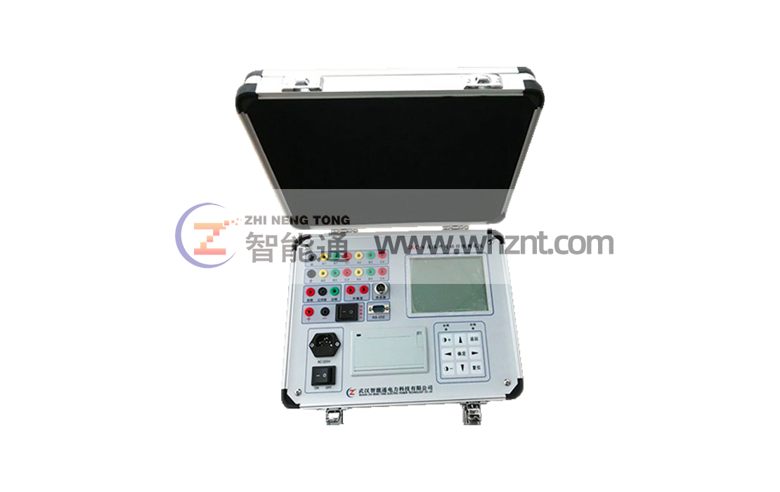 兰州GKC-6F  日皮网站APP下载