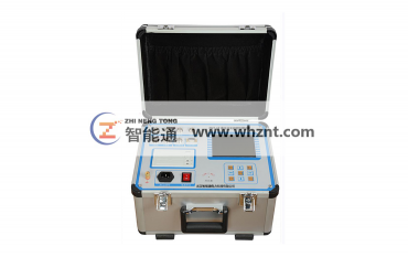 ZNT-6F 日皮网站APP下载