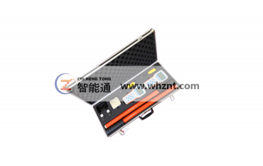 西安ZNT 8800 高压无线核相器