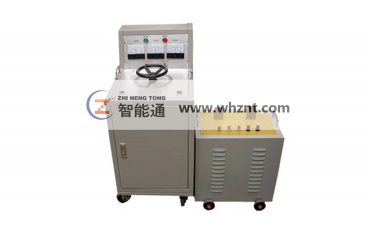 西安DDG  大电流发生器
