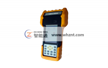 ZNT 3915 日皮视频在线观看蓄电池内阻测试仪
