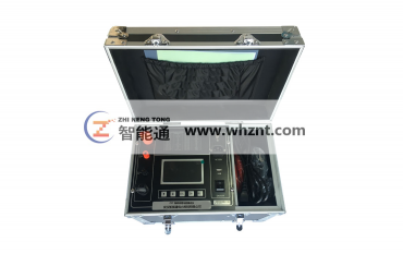 西安ZNT-5010  日皮视频在线观看回路电阻测试仪