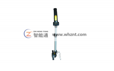 西安ZNT 509 电缆长度丈量仪