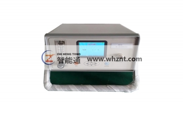 兰州ZNT SF6气体纯度分析仪