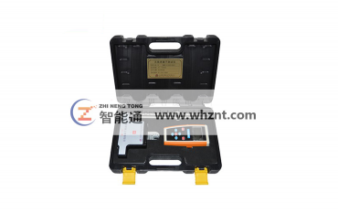 西安ZNT-335  绝缘子分布电压测试仪