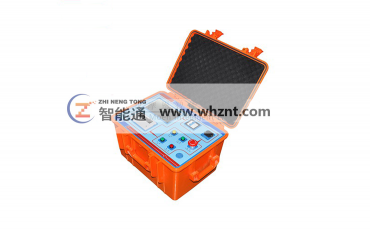 ZNT TC（XC)-M系列日皮视频在线观看控制台（箱）