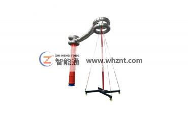 西安ZNT XB 变电站电气设备交流耐压试验装置