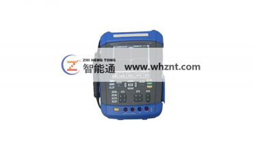 兰州ZNT 105 多功能局放带电测试仪