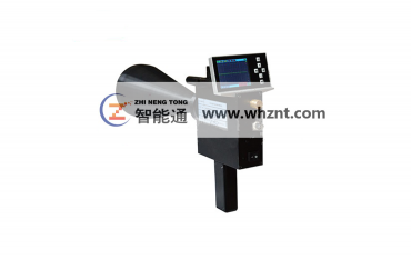 兰州ZNT-5003C 超声波巡检仪（综合巡检仪）