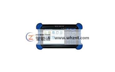 兰州SC-402  手持式光数字继电保护测试仪
