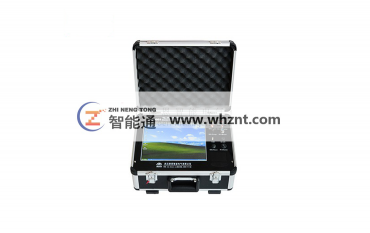西安ZNT 9001 日皮视频在线观看电缆故障测试仪