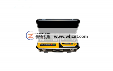 西安ZNT 2132 电缆寻迹故障定位仪