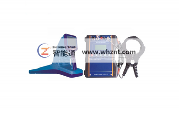 兰州ZNT 9005 管线电缆综合探测（识别）仪