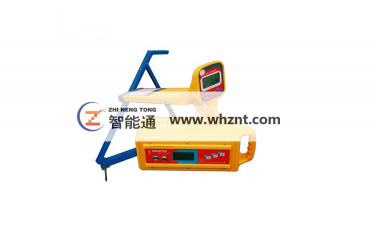 兰州ZNT A2 路灯电缆测试仪
