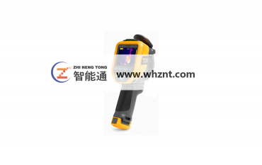 西安Ti400 锐智 红外热成像仪