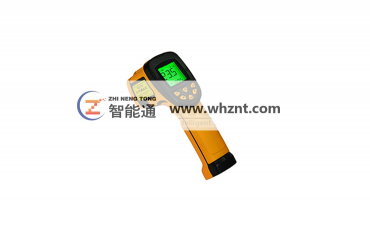 西安红外测温仪
