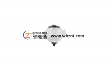 西安精密电流互感器