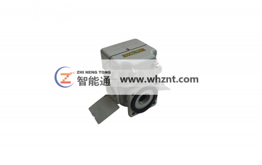 西安瓦斯继电器