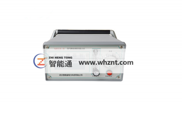 兰州ZNT-9166 SF6日皮视频在线观看精密露点仪