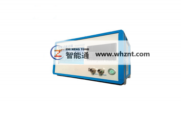 兰州ZNT-9166  冷镜式SF6露点仪
