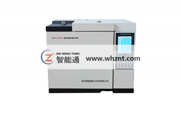 西安ZNT 405 电力系统专用油色谱分析仪