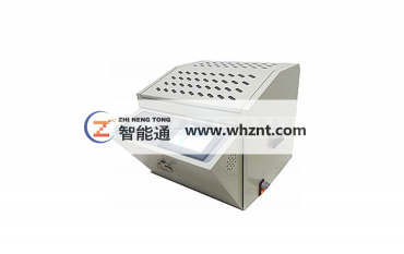 西安ZNT-8100  绝缘油介质损耗及体积率测试仪