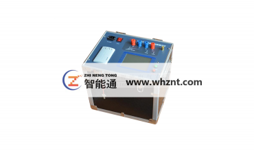 西安ZNT 8705 异频地网接地阻抗测试仪