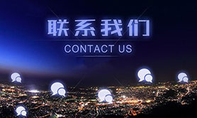日皮网站APP下载