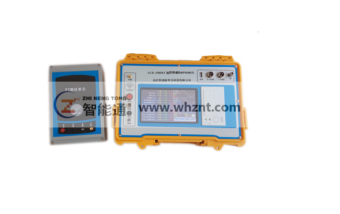 黄色日皮视频软件黄色日皮视频软件