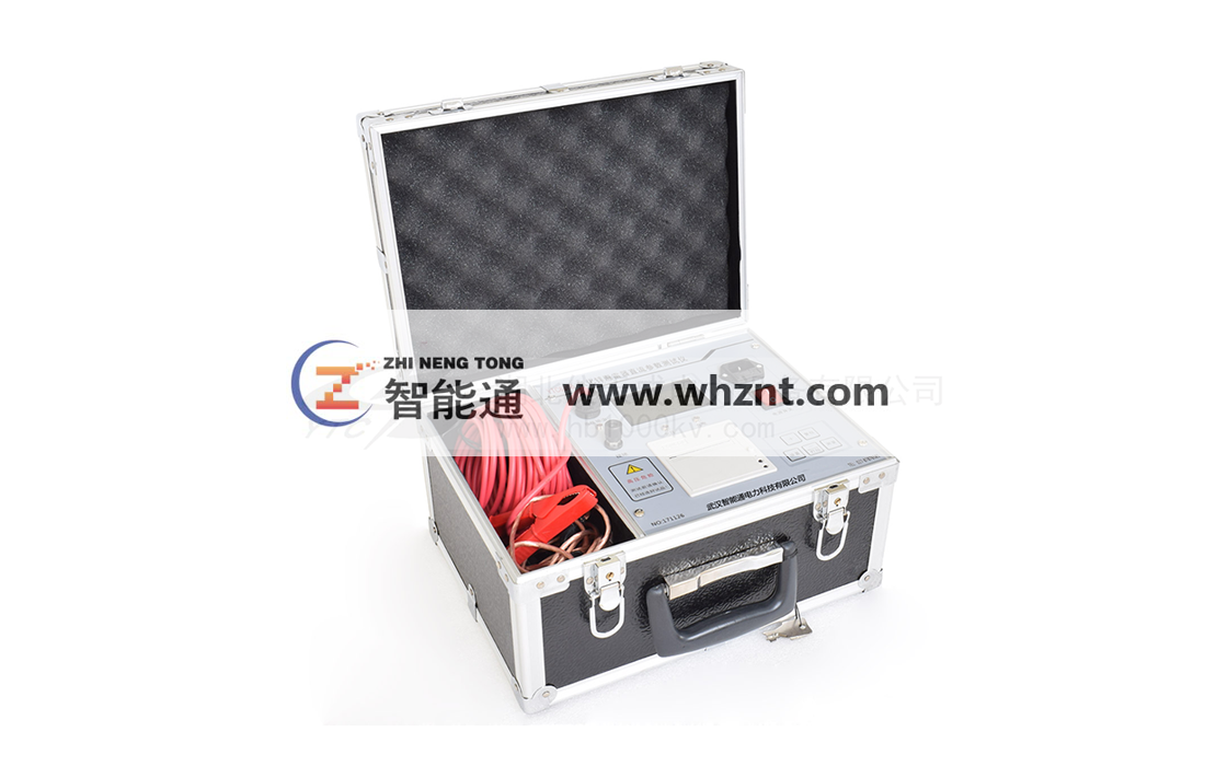 日皮软件下载性能特点介绍