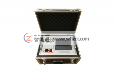 日皮网站APP下载